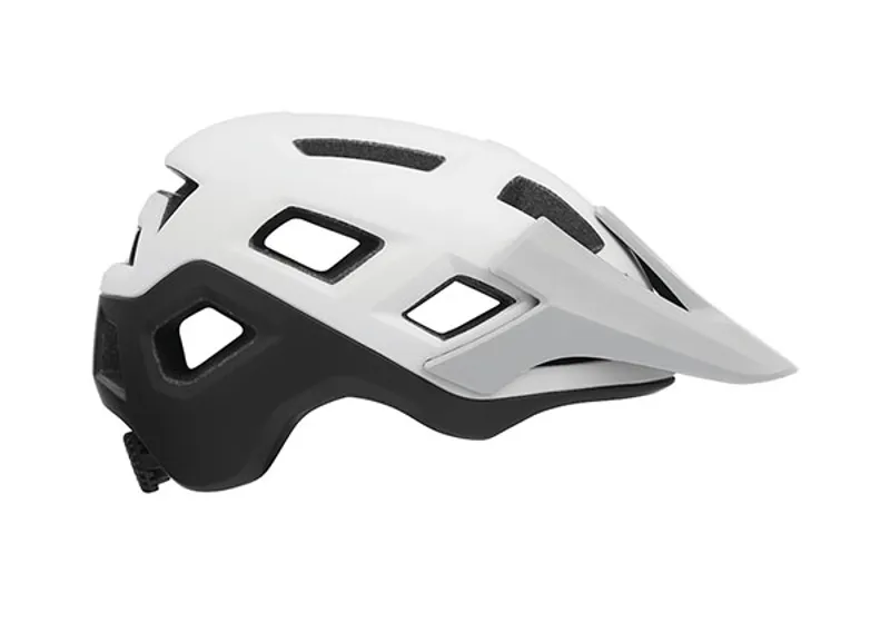 Lazer Coyote MIPS Helmet White-5